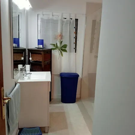 La Casuca De